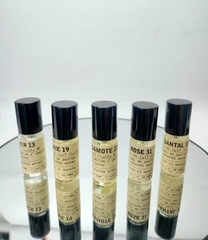 LE LABO - 13,19,22,31,33 (EDP NGẪU NHIÊN 5ml)