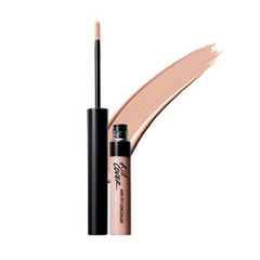 CLIO - KILL COVER AIRY-FIT CONCEALER 04 (KEM CHE KHUYẾT ĐIỂM MÃ 04 3G)
