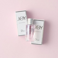 Dior - Joy (EDP 5ml)