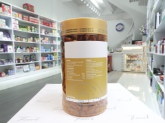 Healthy Care - Royal Jelly 1000MG (Sữa Ong Chúa 365 Viên)