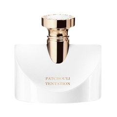 BVLGARI - SPLENDIDA PATCHOULI TENTATION (EDP 5ml)