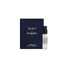 CHANEL - BLEU VIAL (PARFUM 1,5ml)