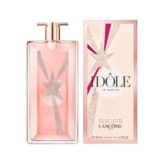LANCOME - IDÔLE LIMITED EDITION (LE PARFUM 50ml)