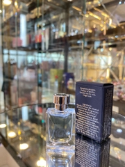 Versace - Pour Home (EDT 5ml)