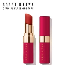 BOBBI BROWN EXTRA - Lip Tint (Son Dưỡng Đỏ 2.3g)