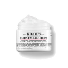 KIEHL’S - ULTRA FACIAL CREAM (KEM CẤP ẨM DA MẶT 50ml)