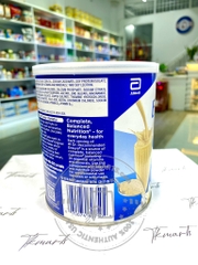 Ensure - Original Nutrition Powder (Sữa Bột 1 Hộp 397g)