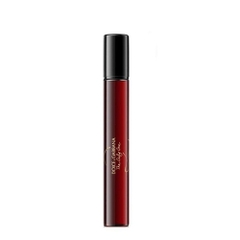DOLCE & GABBANA - THE ONLY ONE (EDP 7,4ml)