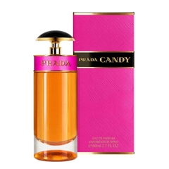 PRADA - CANDY (EDP 80ml)