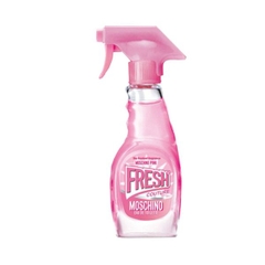 Moschino - Fresh Pink (EDT 5ml)