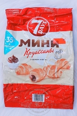 7DAYS - Croissants Mini (Bánh Sừng Trâu 300g)