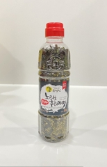 RONG BIỂN HÀN QUỐC (220G)