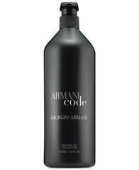 GIORGIO ARMANI - Armani Code (Sữa Tắm Nước Hoa 1L)