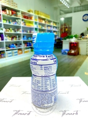 Glucerna - Shake (Sữa Người Tiểu Đường 237ml)