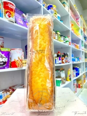 GÂTEAU PÂTISSIER - Pastry Cake (Bánh Bông Lan 500g)