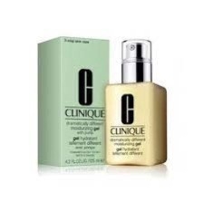 CLINIQUE - GEL HYDRATANT TELLEMENT (GEL DƯỠNG ẨM DA DẦU 125ml)
