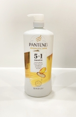 PANTENE - 10in1 SHAMPOO (Dầu Gội 1L13)
