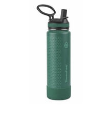 Thermoflask - Bottle (Bình Giữ Nhiệt Xanh Ngọc 710ml)