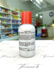 CHI - SILK INFUSION (DẦU DƯỠNG TÓC 59ml)