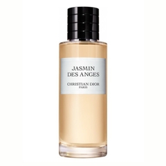 DIOR - JASMIN DES ANGES (EDP 7,5ml)