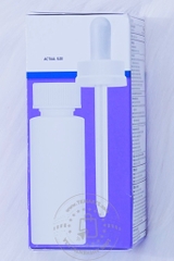 equate - Hair Regrowth Treatment (Hỗ Trợ Tóc 180ml)