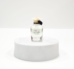 DOLCE & GABBANA - DOLCE (EDP 5ml)