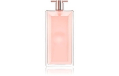 Lancôme - IDÔlE