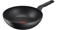 TEFAL - TOUGH (CHẢO CHỐNG DÍNH 28cm)