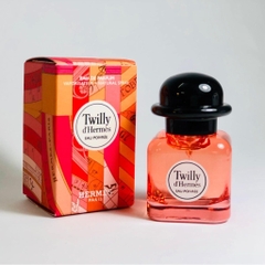 HERMES - TWILLY D HERMES EAU POIVREE (EDP 7,5ml)