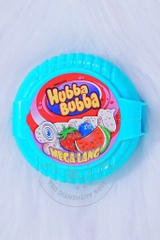Hubba Bubba - Mega Lang (GUM Cuộn Trái Cây 56g)