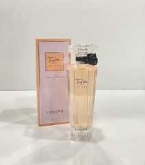 LANCOME - Tré Sor In Love (LDP 75ml)