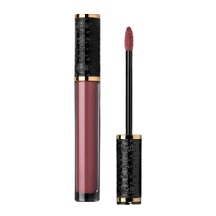 KILIAN - LIQUID ULTRA MATTE ROSE CRUELLE 362 (SON KEM KILIAN HỒNG ĐẤT NUDE 3ml)