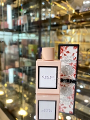 Gucci - Bloom (EDP 5ml)