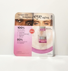 STRIVECTIN - MULTI-ACTION R&R EYE CREAM ( Kem Dưỡng Giảm Lão Hóa, Quầng Thâm Mắt )