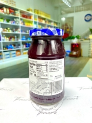 SMUCKER’S - Mứt (361g)