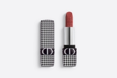 DIOR - ROUGE DIOR (Son Thổi 999 3.5g)
