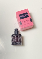 VALENTINO - BORN IN ROMA (EDP INTENSE 6ml)