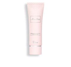 DIOR - MISS DIOR NOURISHING ROSE HAND CREME (DƯỠNG DA TAY DIOR 50ml)