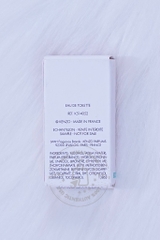 KENZO - L’EAU (POUR FEMME 5ml)