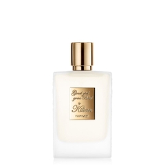 GOOD GIRL GONE BAD BY KILIAN - HAIR MIST (BRUME POUR CHEVEUX 50ml)