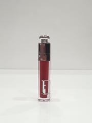 DIOR - ADDICT LIP MAXIMIZER 029 (SON DIOR 029 6ml)