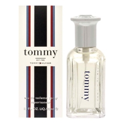 TOMMY HILFIGER - tommy BOY (EDT 30ml)