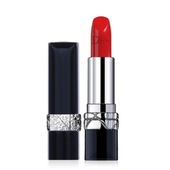 DIOR - Rouge Dior (Son Sáp 3.5g)