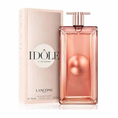 LANCOME - IDÔLE L’INTENSE (EDP 75ml )