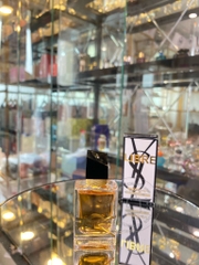 YSL - LIBRE (EDP 7,5ml)