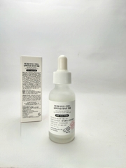 MEDI-PEEL - BIO-INTENSE GLUTATHIONE WHITE AMPOULE (TINH CHẤT TRẮNG CẤP ẨM 30ml)