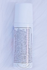 ICY HOT - Original No Mess Pain Relief (Lăn Giảm Đau 73ml)