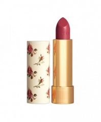 GUCCI - LIP COLOUR ROUGE À LÈVRES (SON THỔI LOVE IS THE BEST 213)