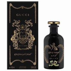 GUCCI - A MIDNIGHT STROLL (EDP 100ml)