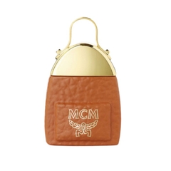 MCM - EAU DE PARFUM (7ml)